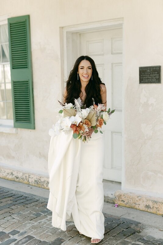 A-458_websizeTimelessweddingflorals
