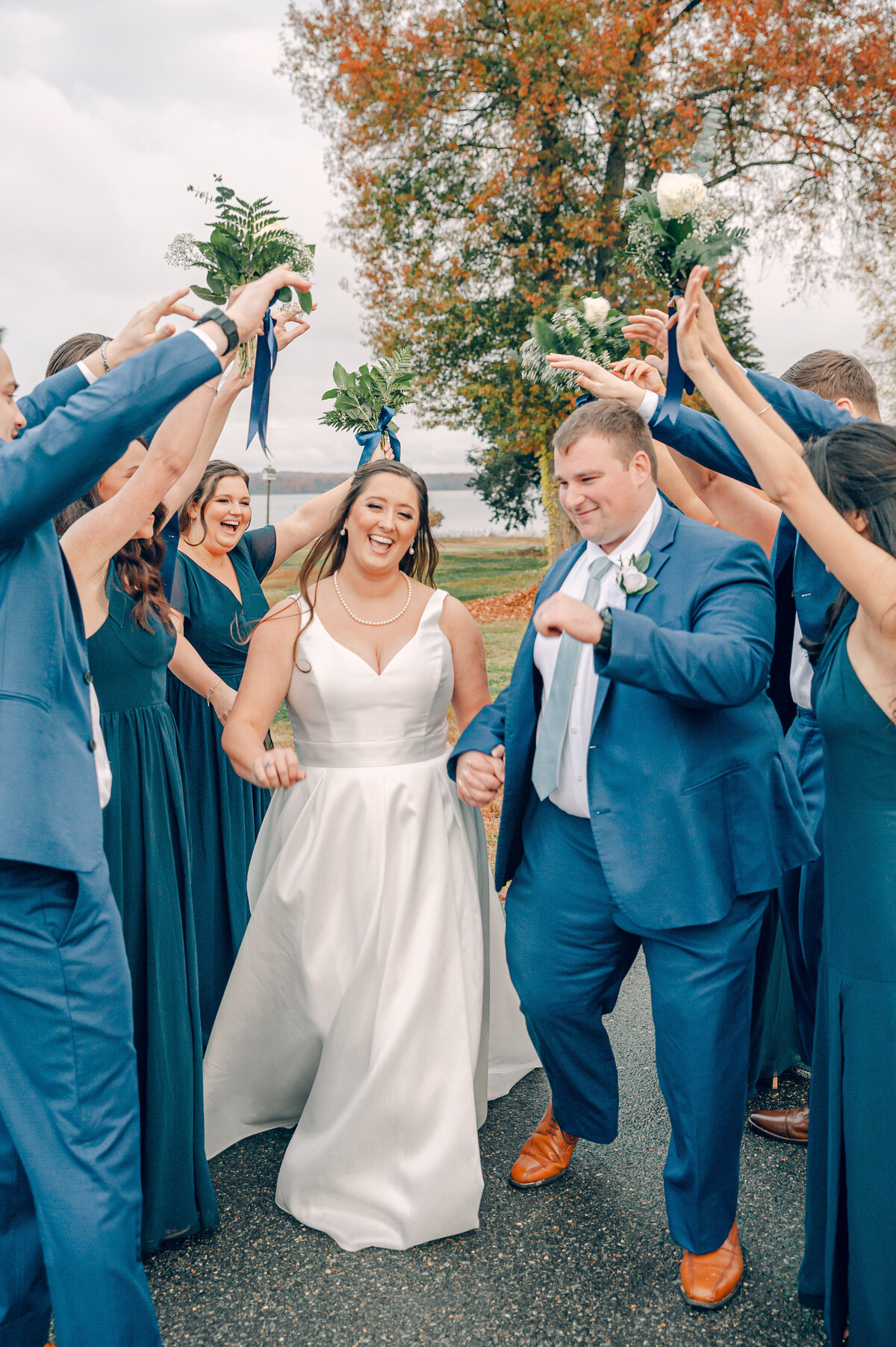 charlottesvillevirginiaweddingphotographersarahhouston-321