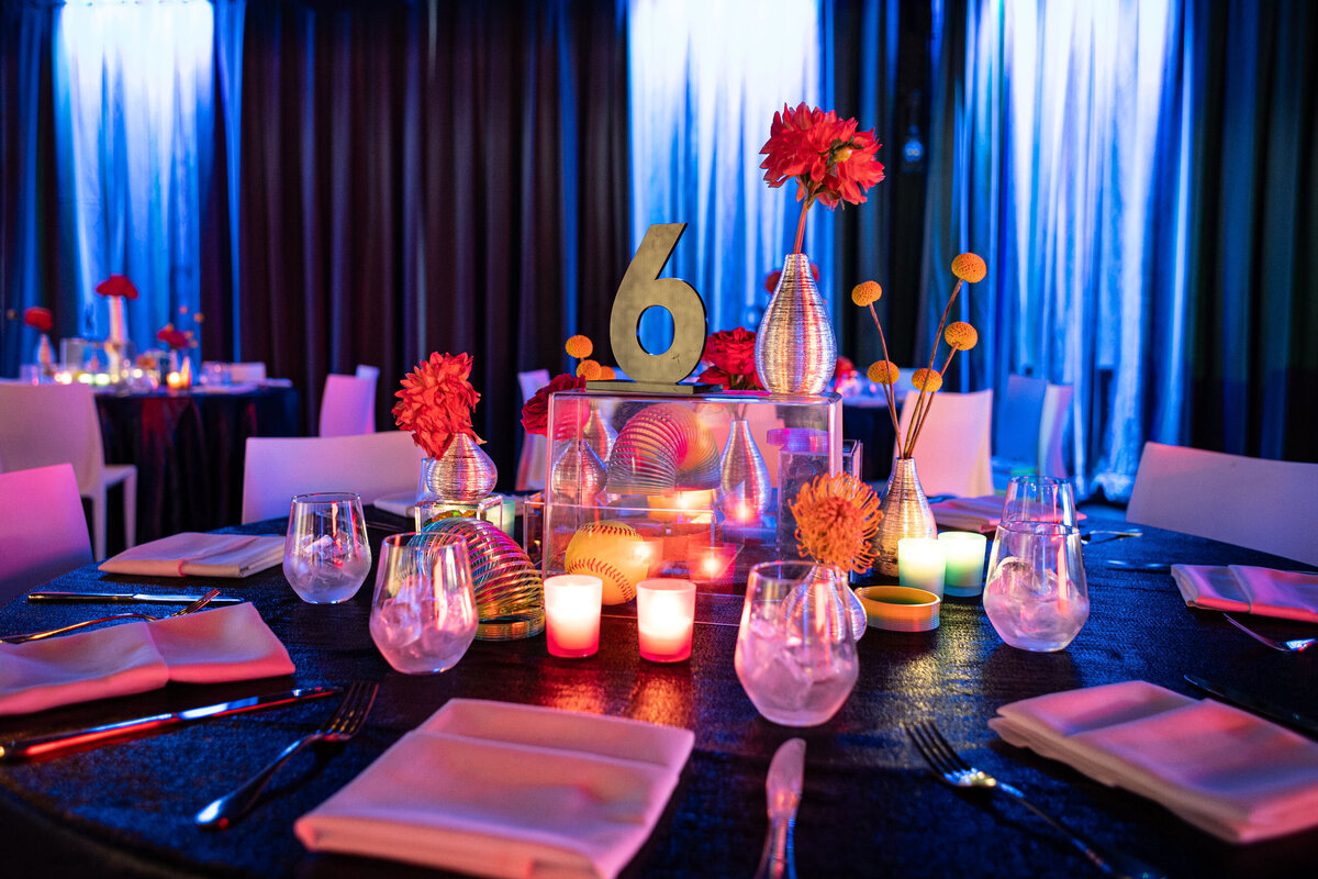 bat-mitzvah-at-the-hudson-loft-ny-8