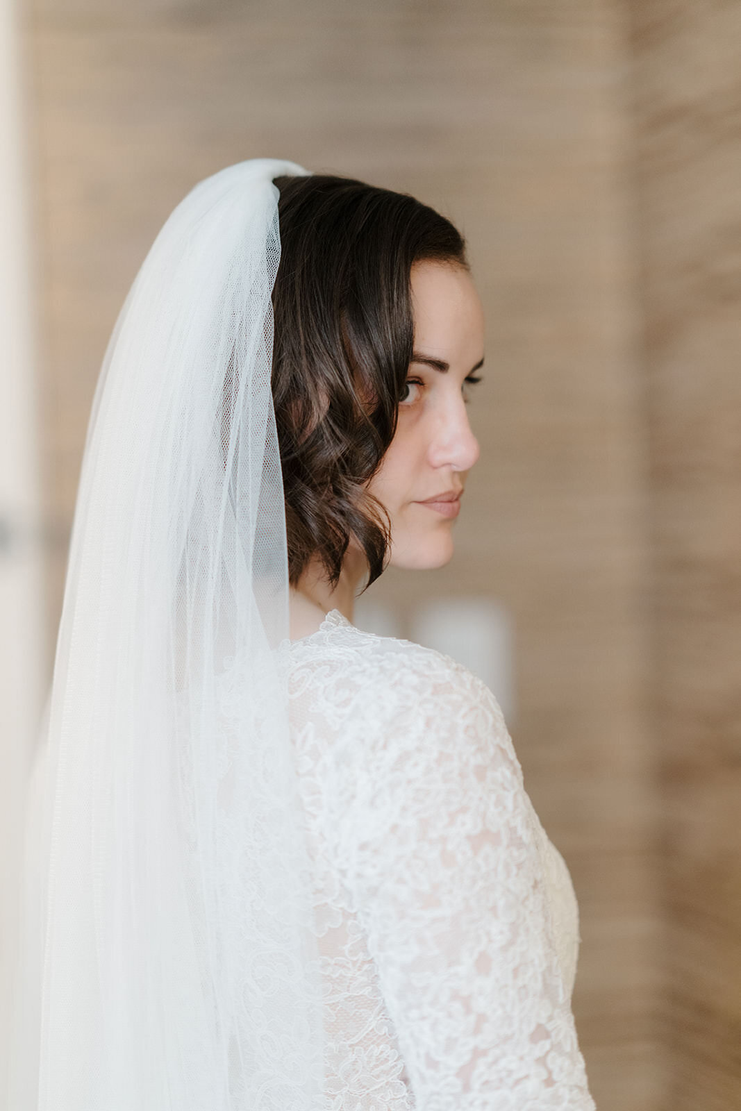 Wedding getting ready at JW Essex house marriot, NYC | Oduma photography-3