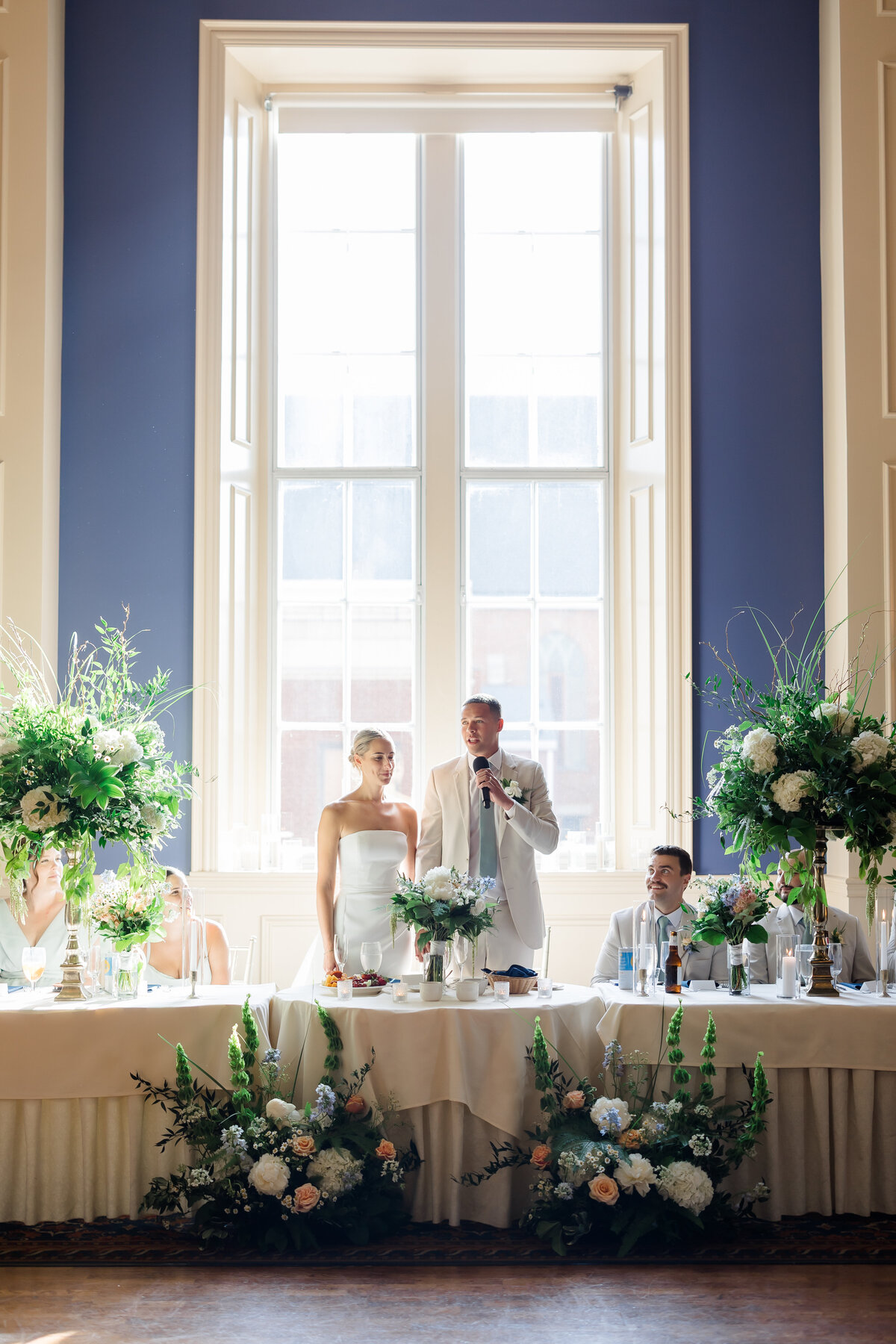 kasia-sickau-photography-wedding-photographer-hannah-and-TJ-the-grand-ballroom-covington-ky-1166