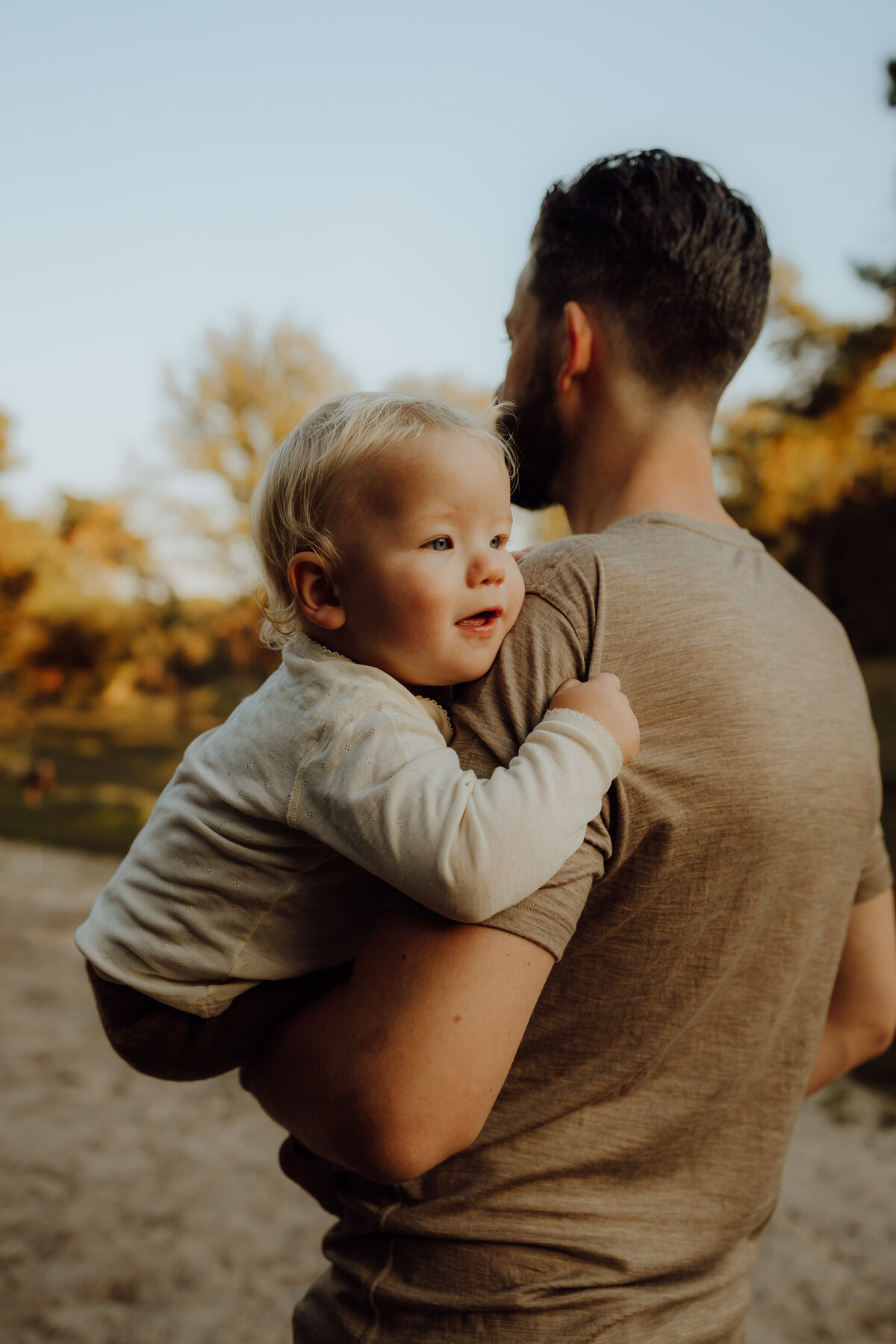 BorstvoedingsshootMotherhood (42 van 114)