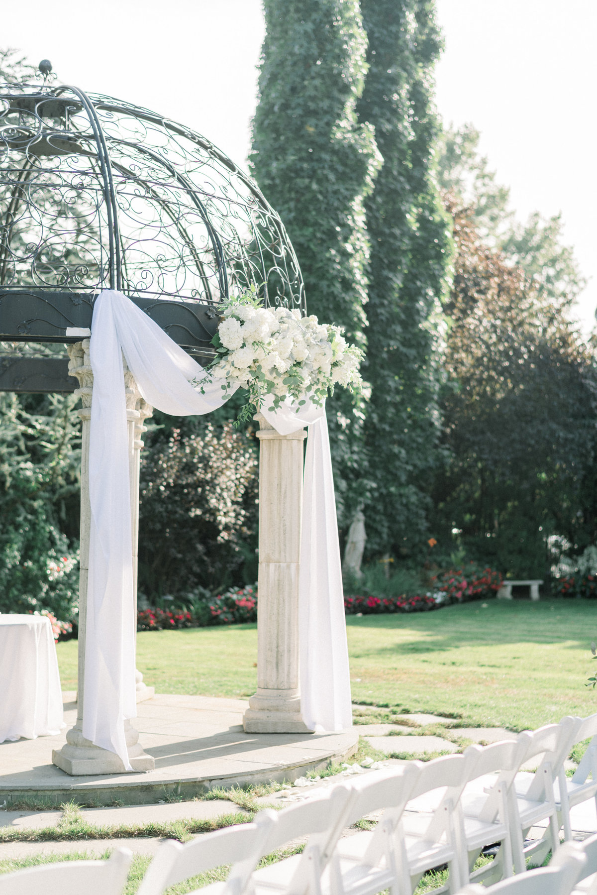 wedding-ceremony-photography-Jennifer-Lam-Photo