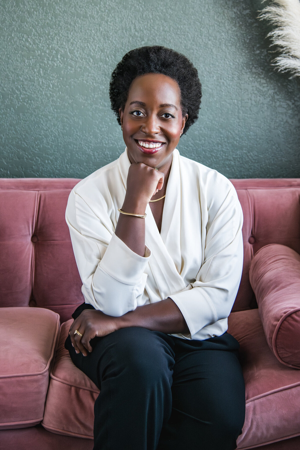 CEO Headshots San Francisco Bay Area-