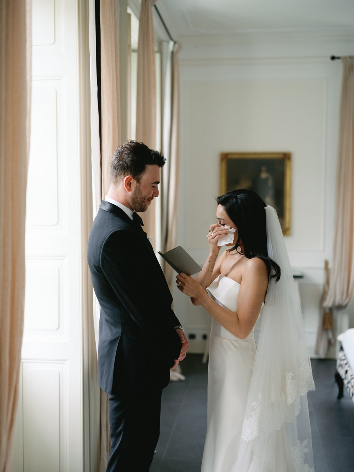 TKWedding-102