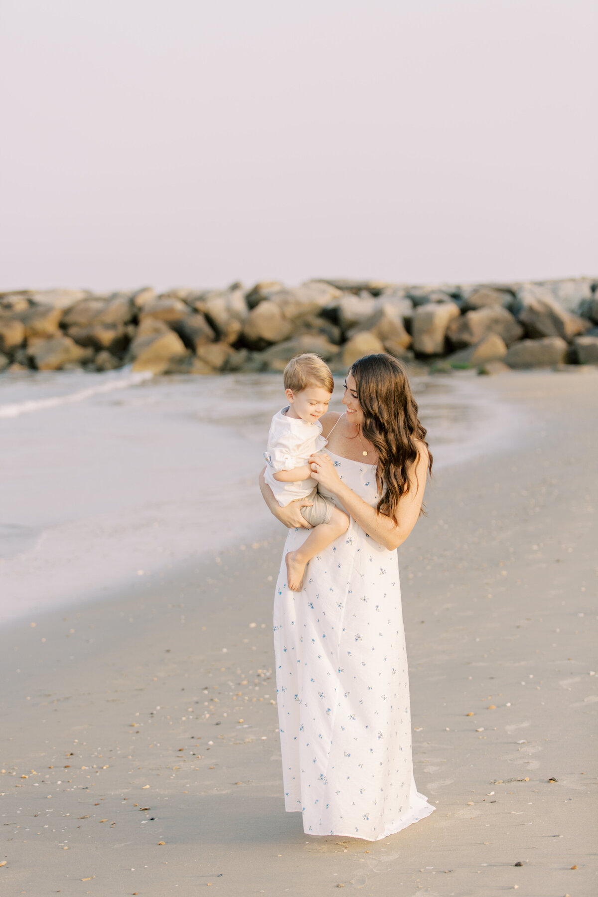 virginiabeachfamilysessionMLP