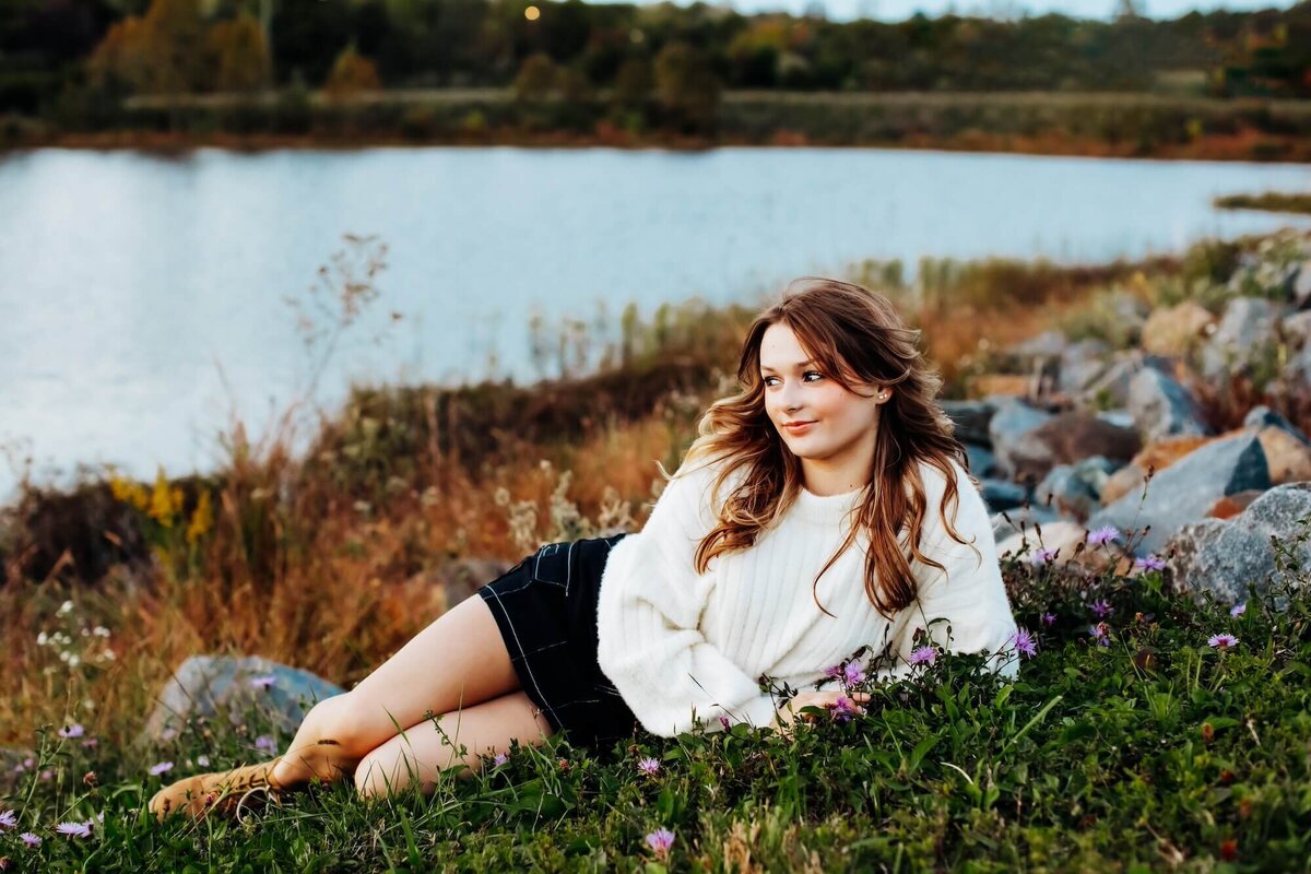 Best northern va senior portraits, northern VA senior portraits, Virginia senior photographers, Senior photos Northern Virginia, Senior photos Northern Virginia 4