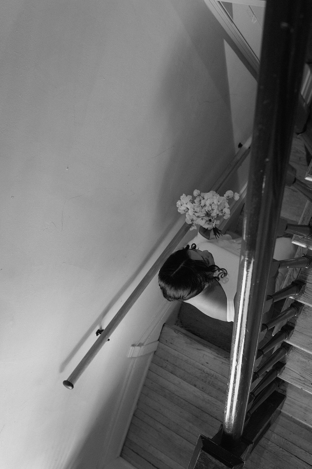 milwaukee-downtown-wedding-9