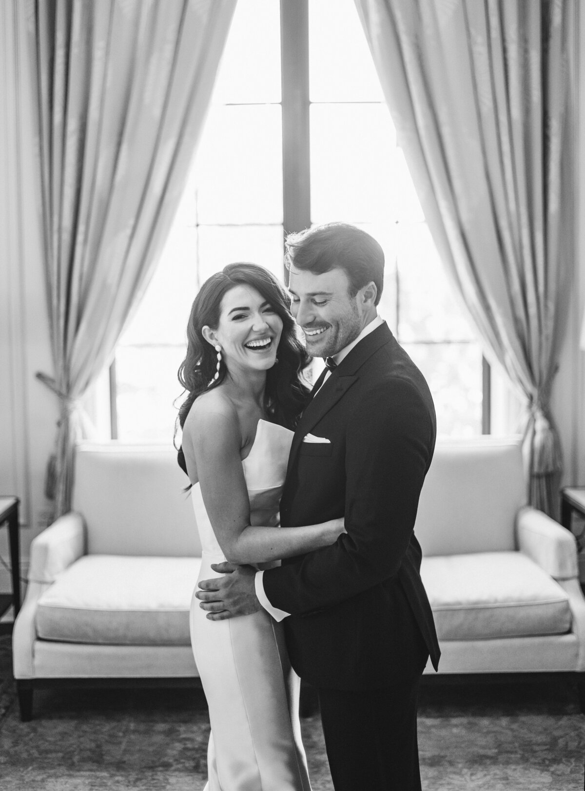 GREENE WEDDING 118