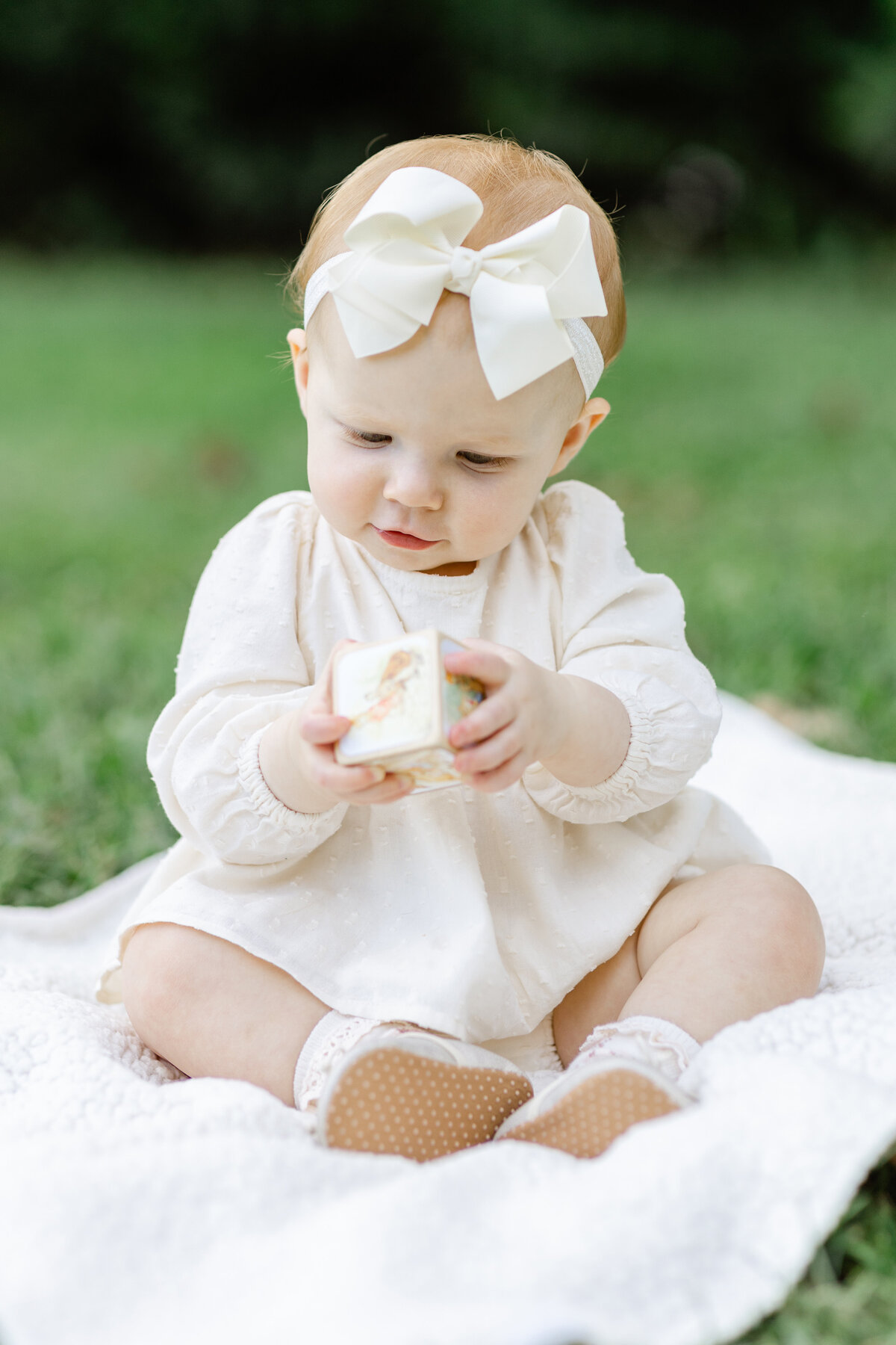 NEPA-Family-Photographer_0101