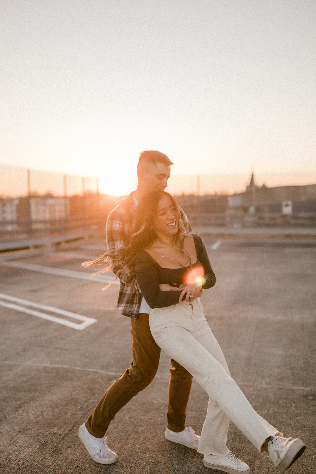 lancastercityengagementsession-210