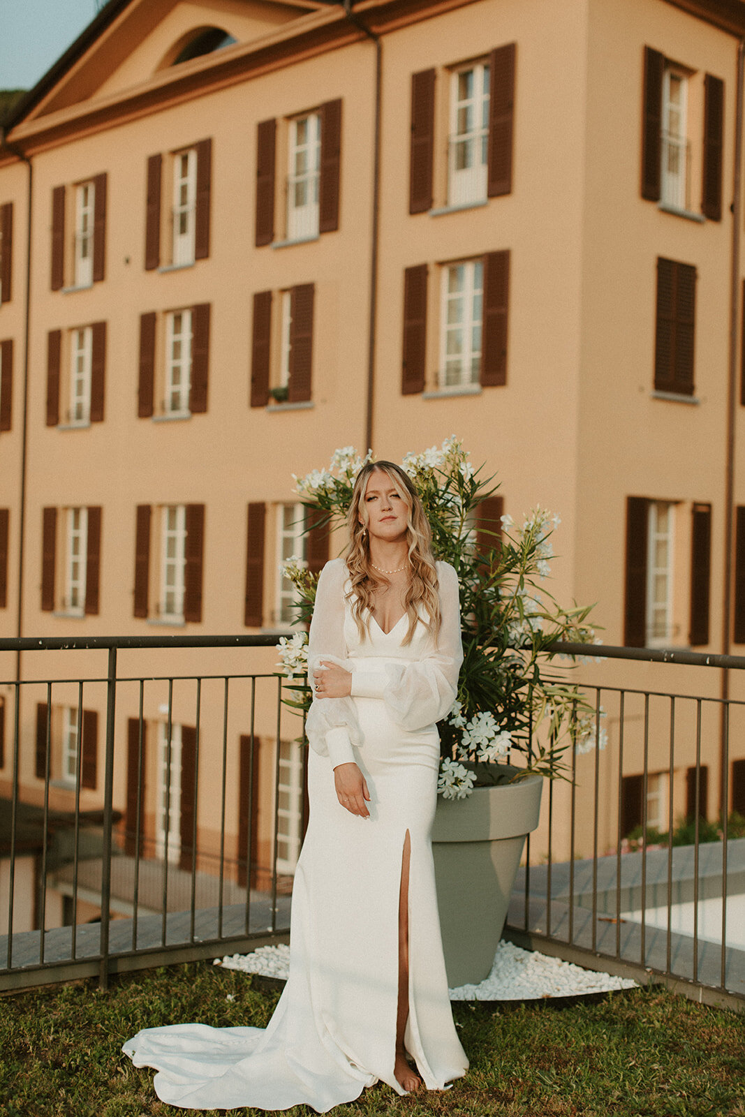 Taylor & Jonathan Elopement _ cait swithers photo + films-396