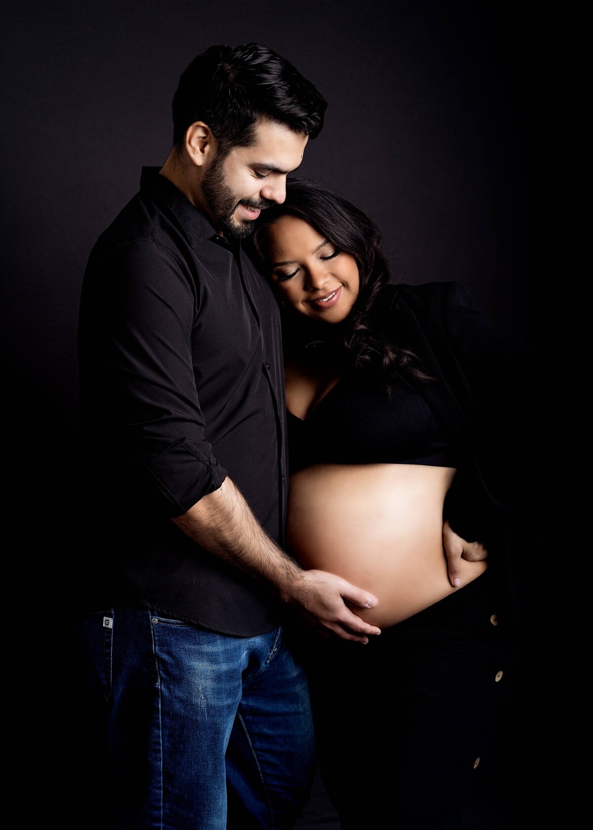 maternity-gallery-edmonton-photographer-19