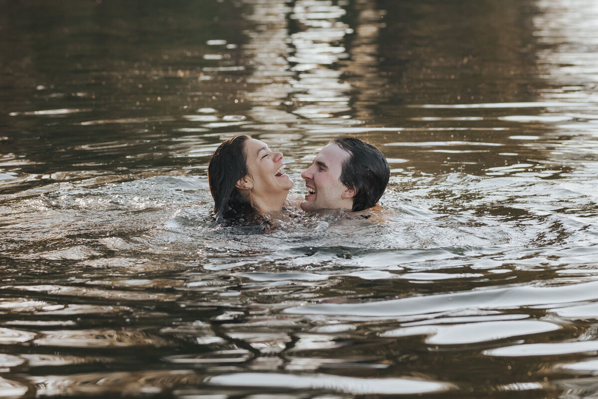 lake-tahoe-engagement-photographerDanielleandBrettEngaged-346