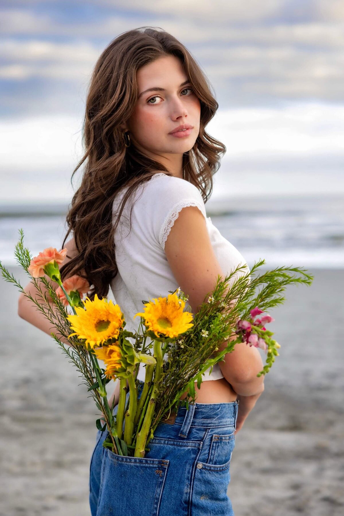 senior-photographer-massachusetts-25