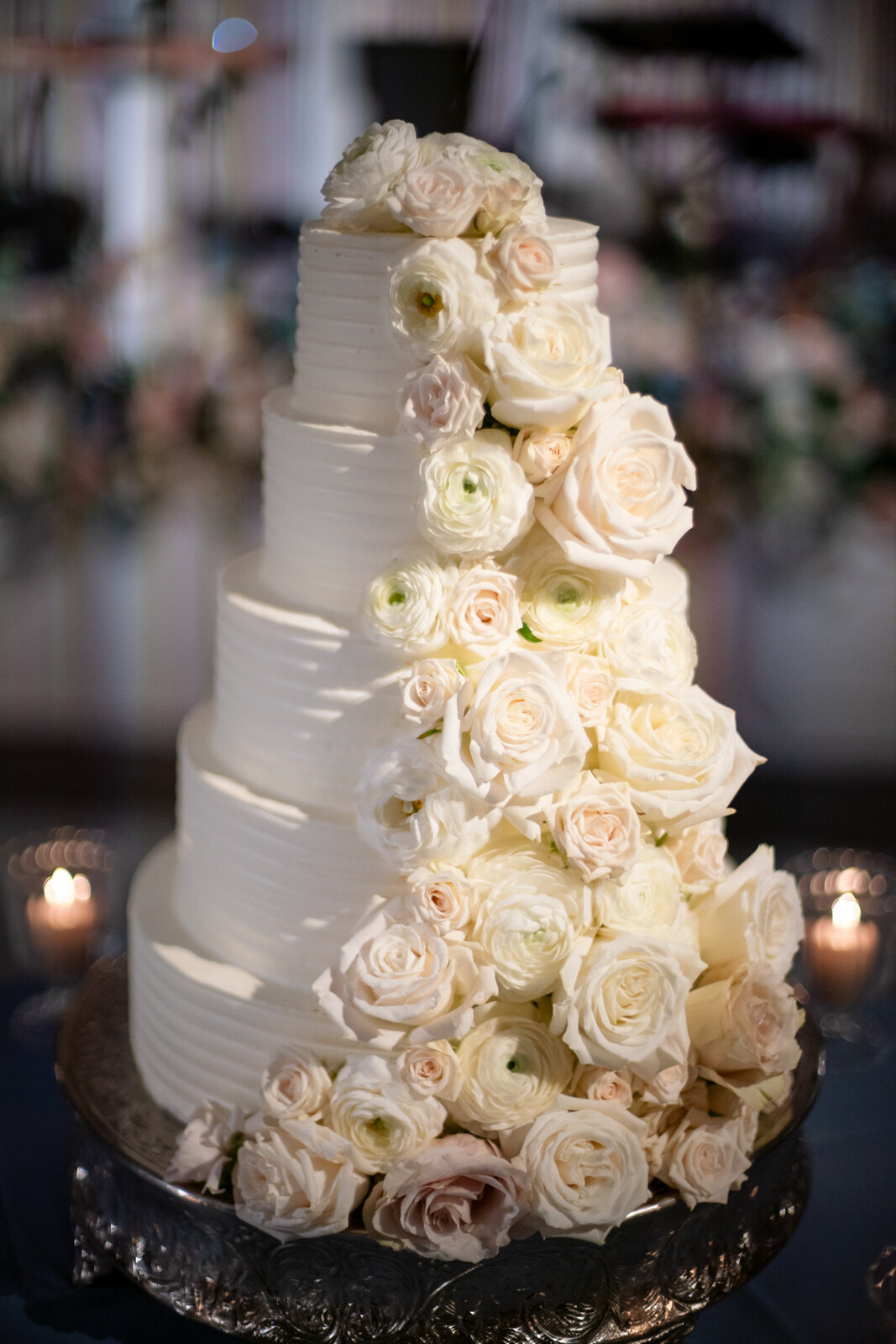Grand Rapids Wedding Photographer JW Marriott707