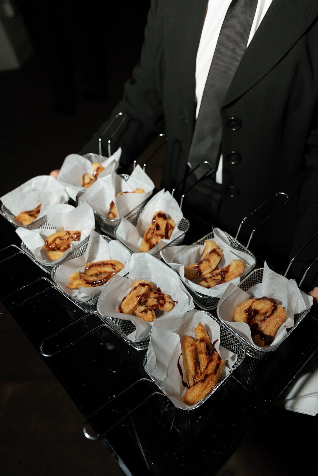 97-black-white-disco-dc-wedding-0524