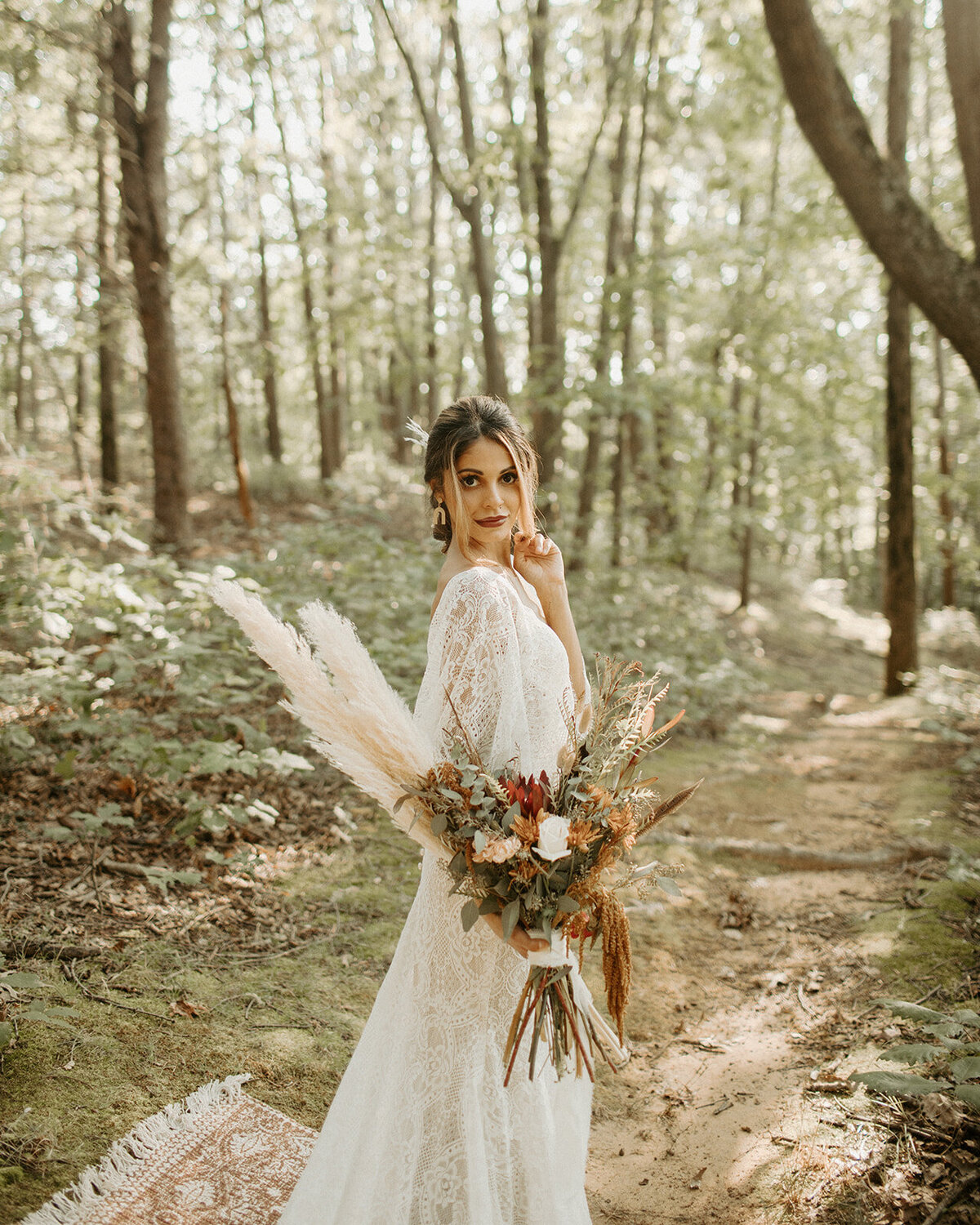 Styled Shoot-135