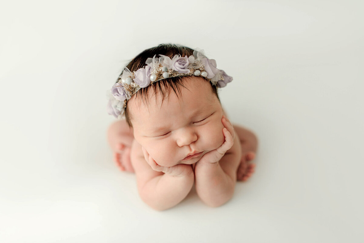 Newborn photographer Cleveland ALP_4410 3 copy
