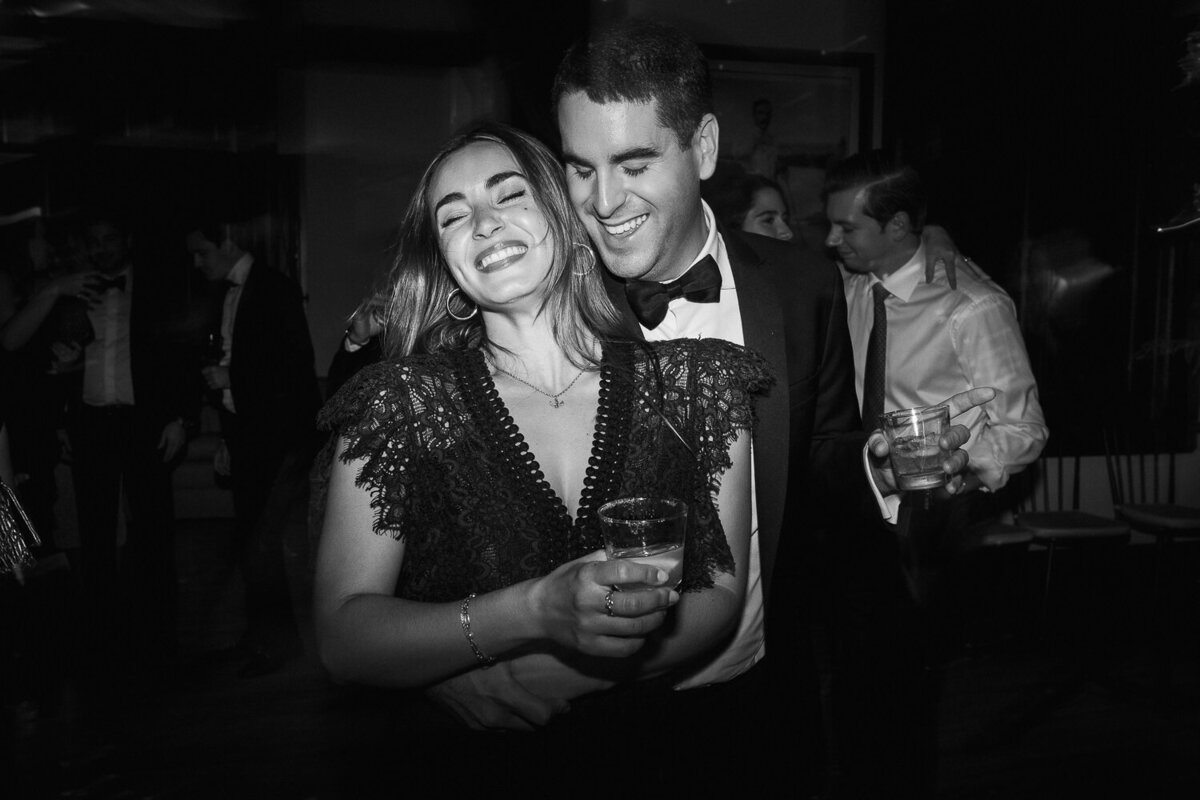 refined-chic-wedding-mount-st-bruno-country-club-montreal-junophoto-153
