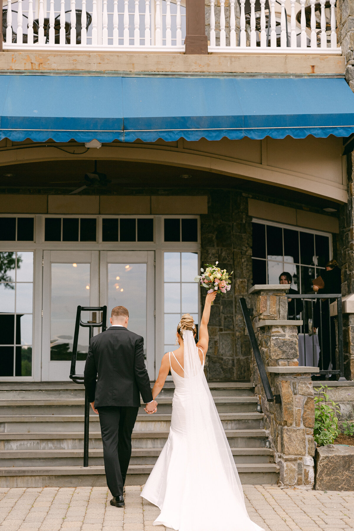 saratoga-springs-wedding-photographer-molli-photo40
