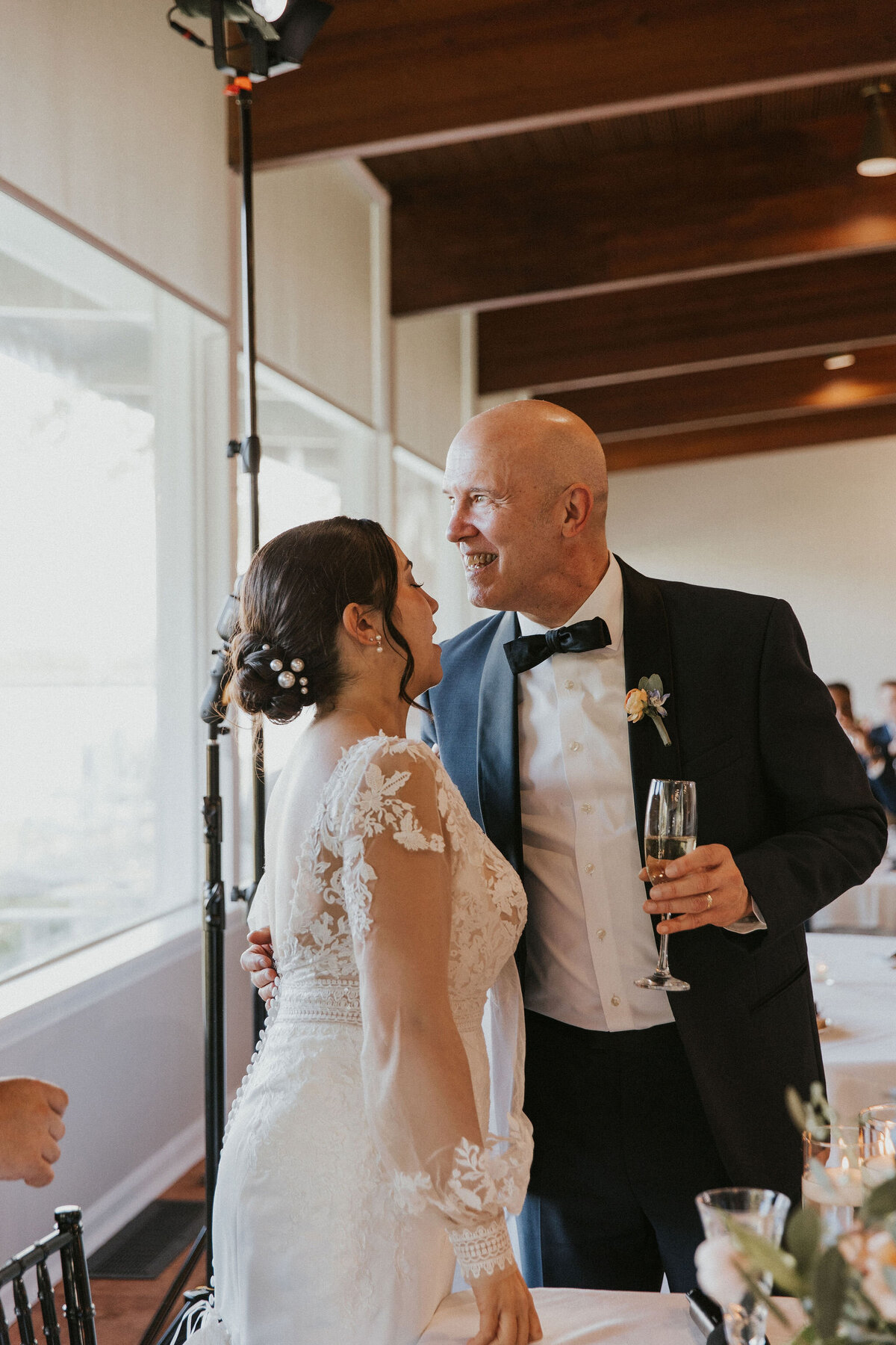 MILLS-GROSS.WEDDING-SPCC-rcptn-218