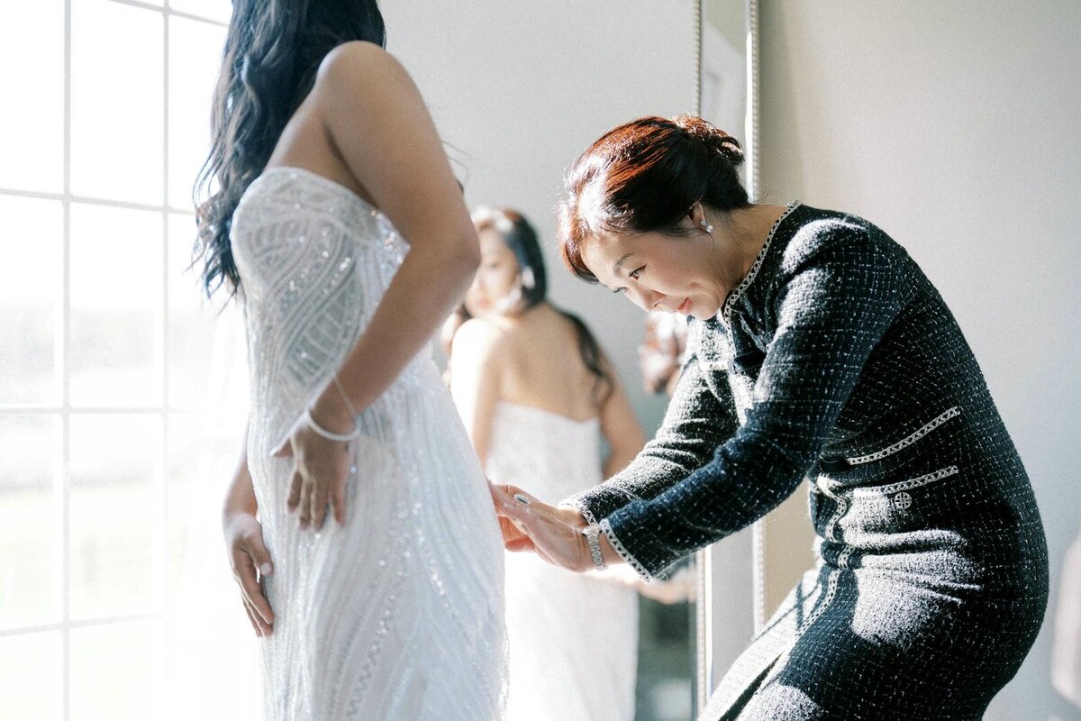 W11-Wedding-Photos-Caledon-Valley-Estate-Eleanor-and-Michael-2024-11-02-2500px-1060