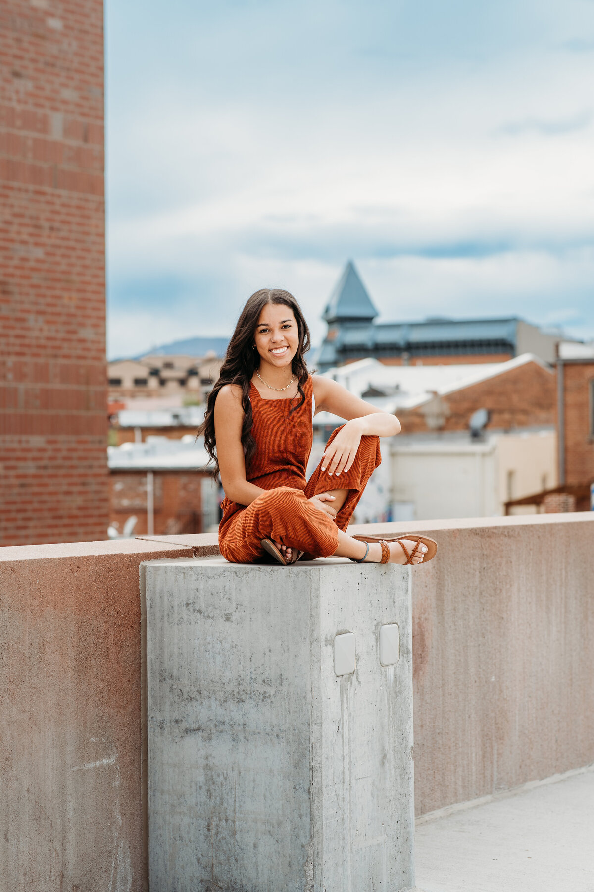 Senior Senior Photographer Fort Collins Colorado northern colorado. Loveland and Fort Collins Colorado