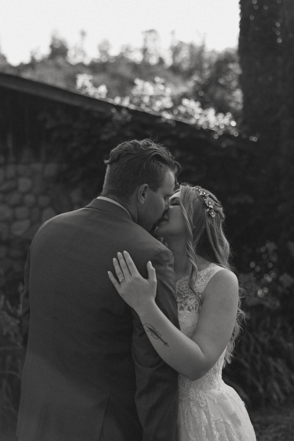 CG-CatelynChristian_Preview-46