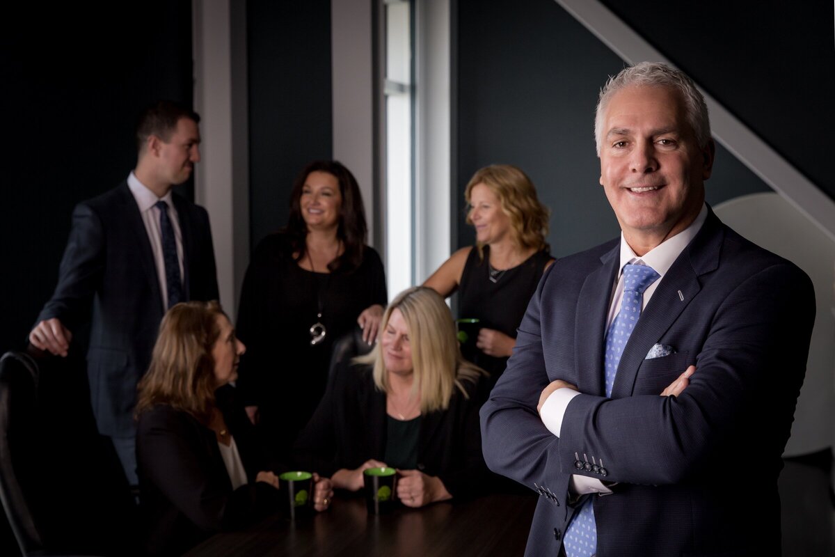 Headshot-Photographer-Kitchener-Waterloo-Corporate-Portrait-Parties-3