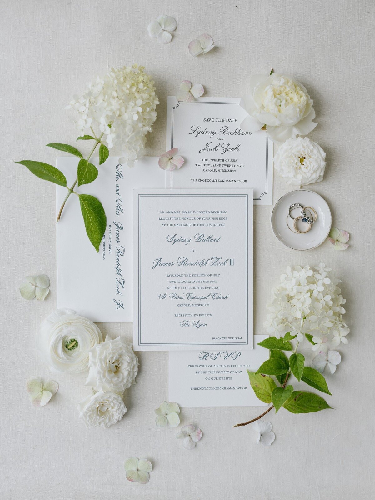 ms_wedding_photographers_0203
