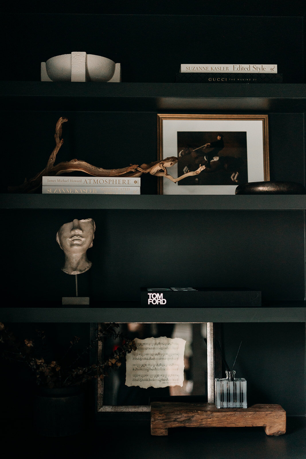 shelby-dubin-interiors23