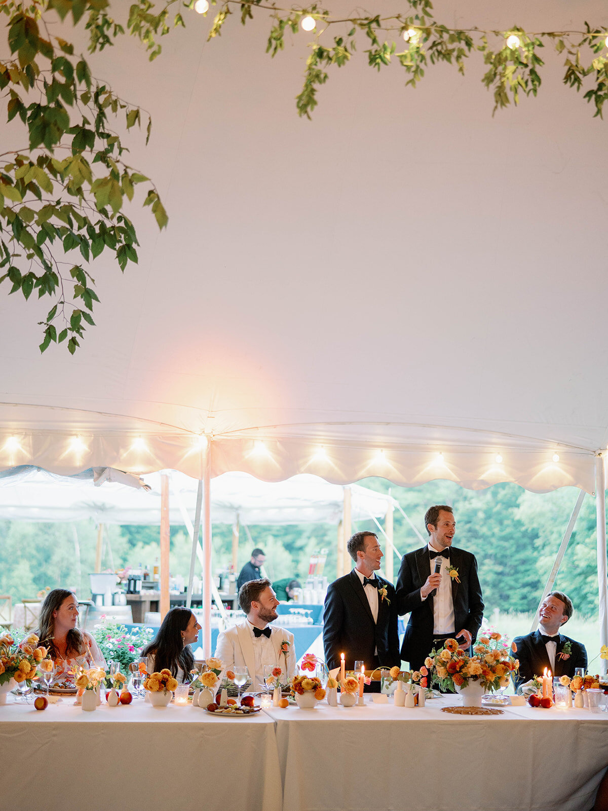 Monika & Calum-Liz Andolina Photography-1448