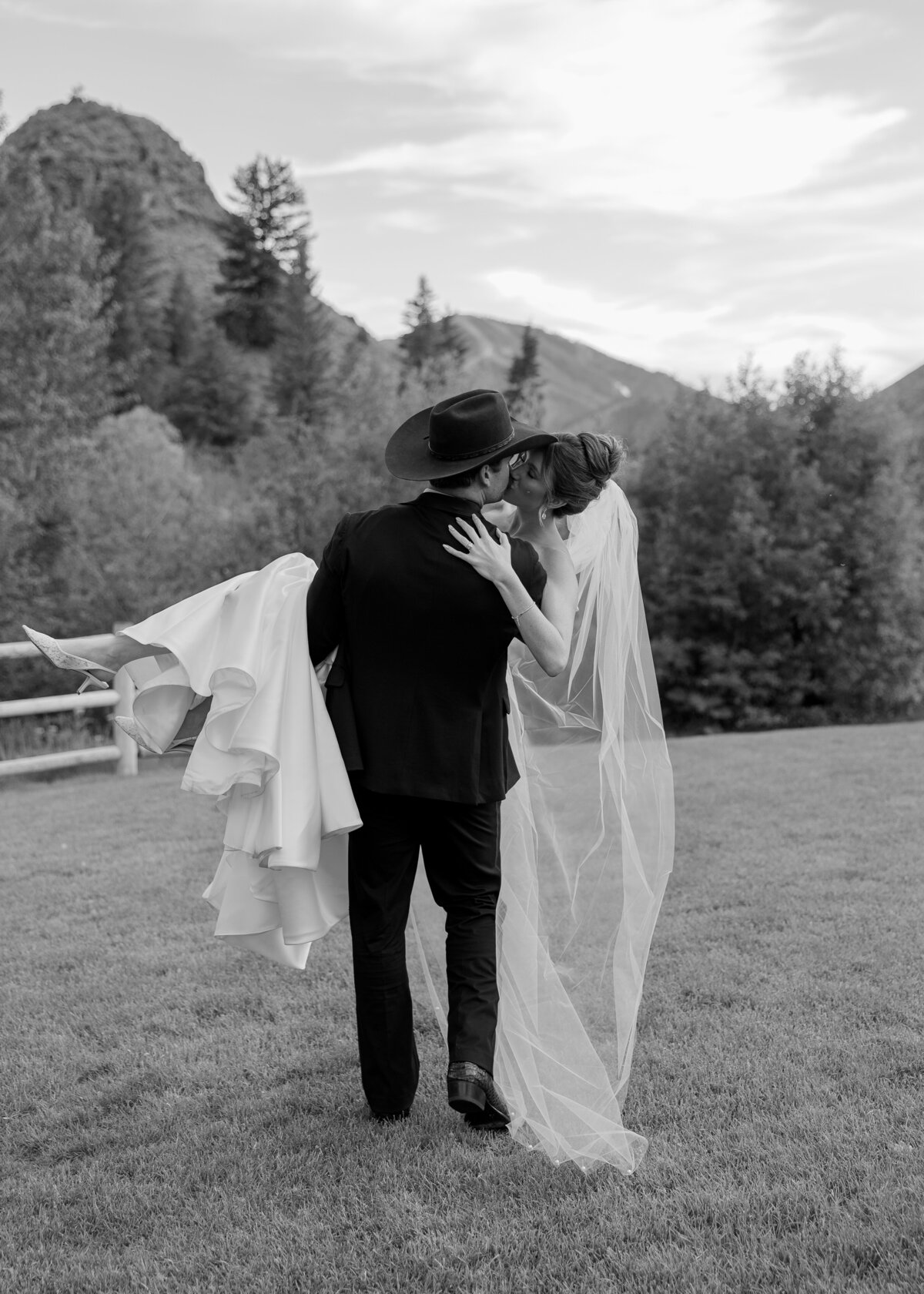 taylor&amp_craigwedding-114