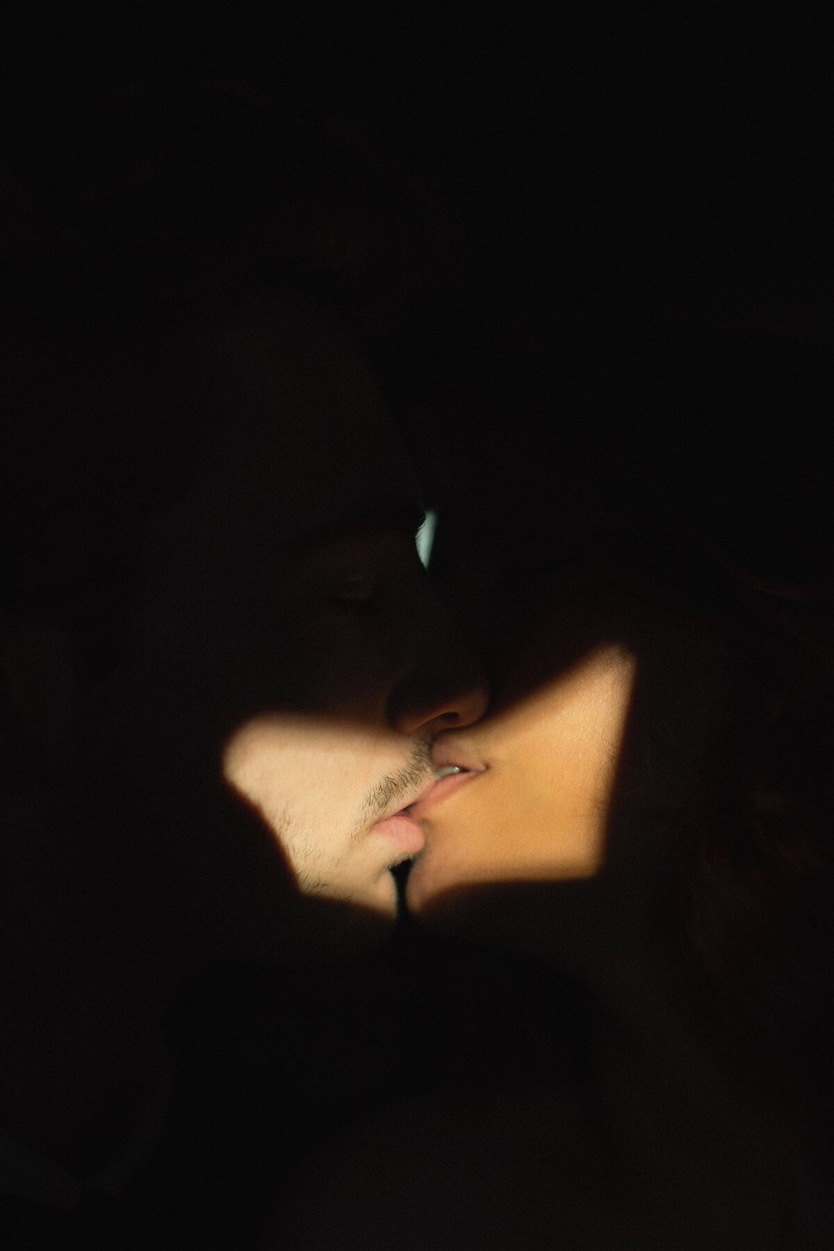Gigi & Reyes-48