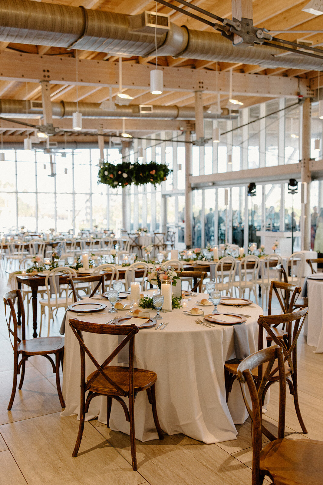 tampa river center wedding photos alexisbedenbaughphotography-92