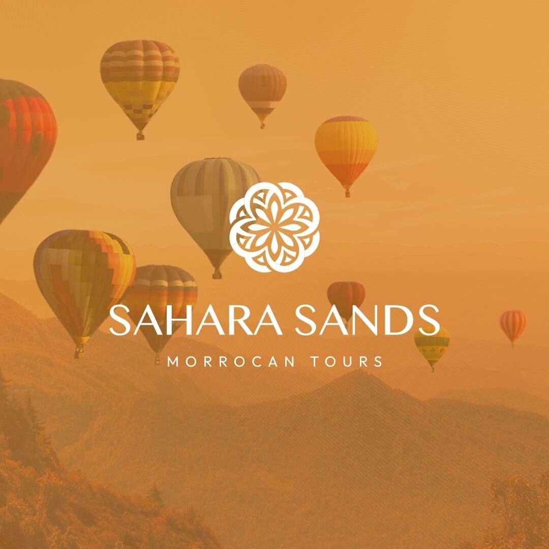 sahara_sands_(1)