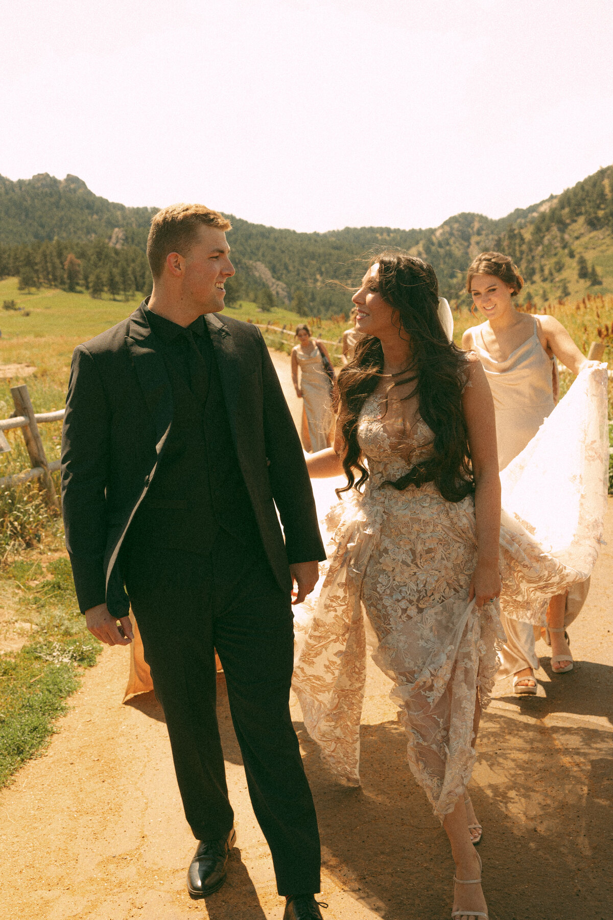 Harvey-5-Friends-PaytonHartsellPhotography-380