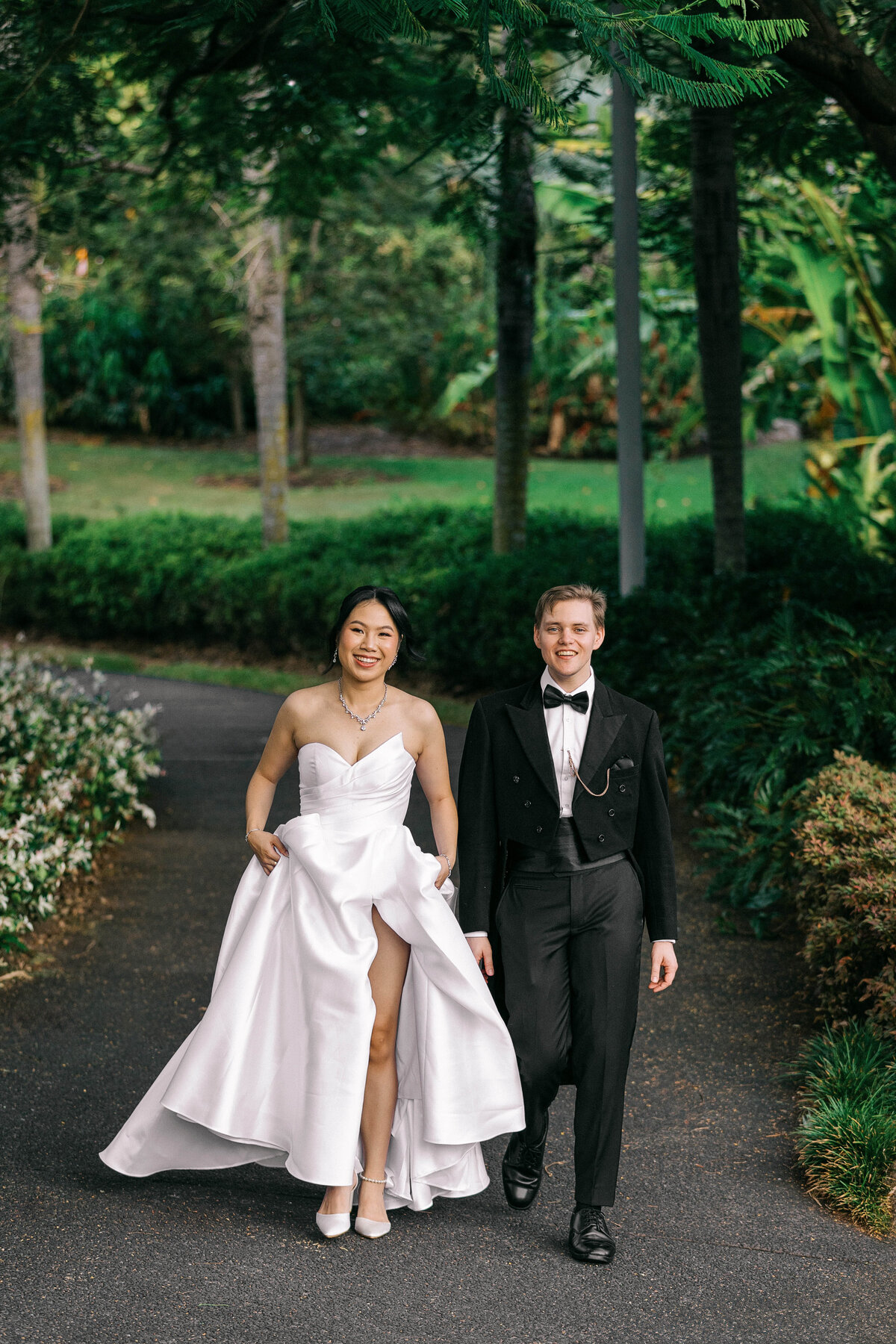 brisbane-roma-st-parklands-wedding-photography13 copy