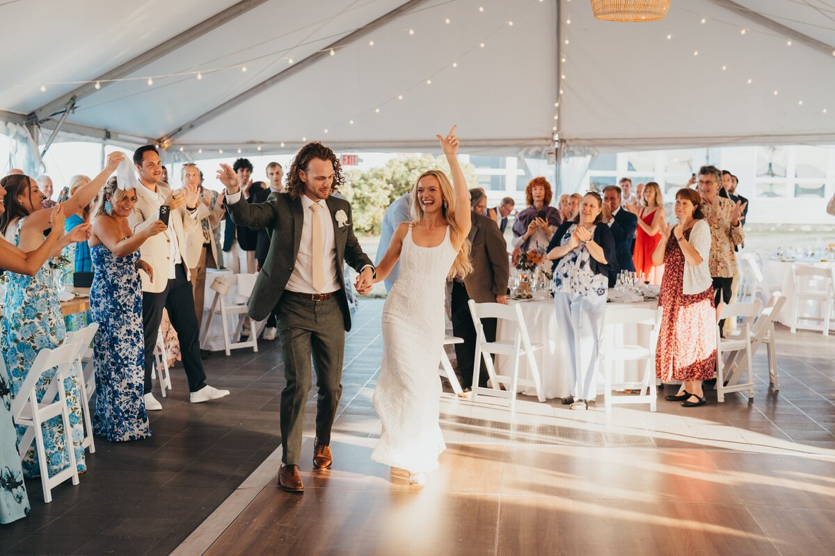 oceanside-nh-wedding-250