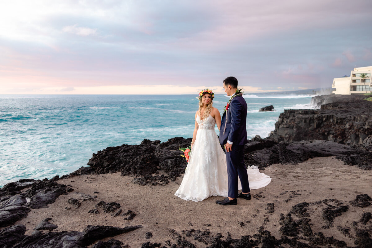 Hawaii_Wedding_Outrigger (22)
