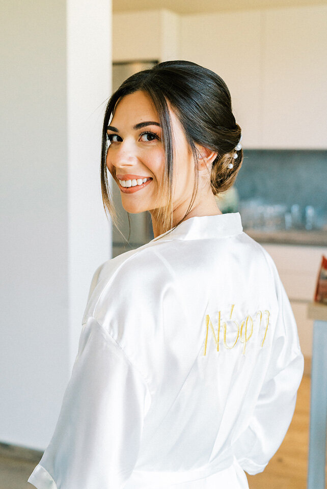 rhodes destination wedding planner (13)