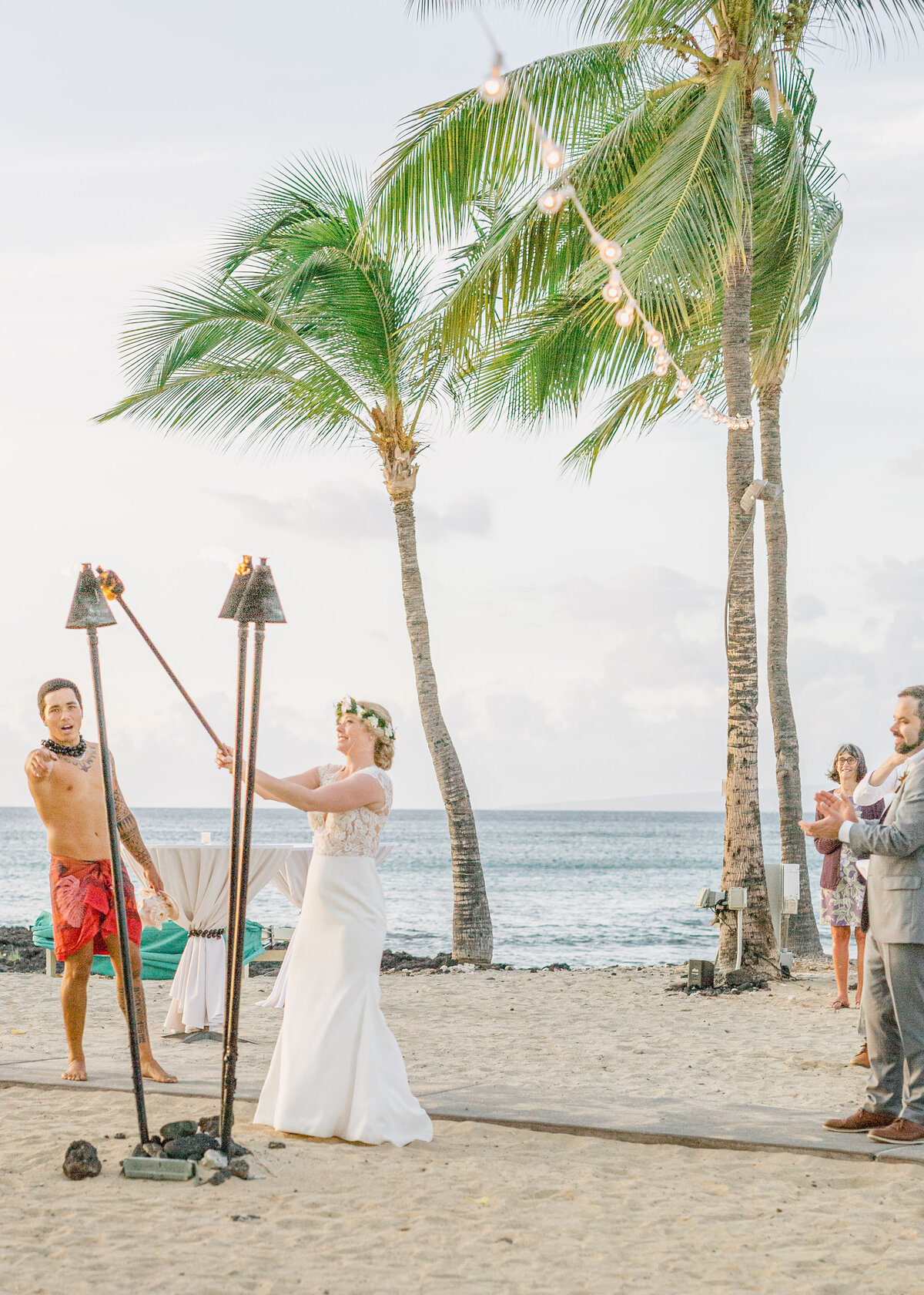 Fairmont Orchid Wedding-Big Island Hawaii Wedding-Waikoloa Beach-Destination Wedding Photographers-Something Minted Photography-442