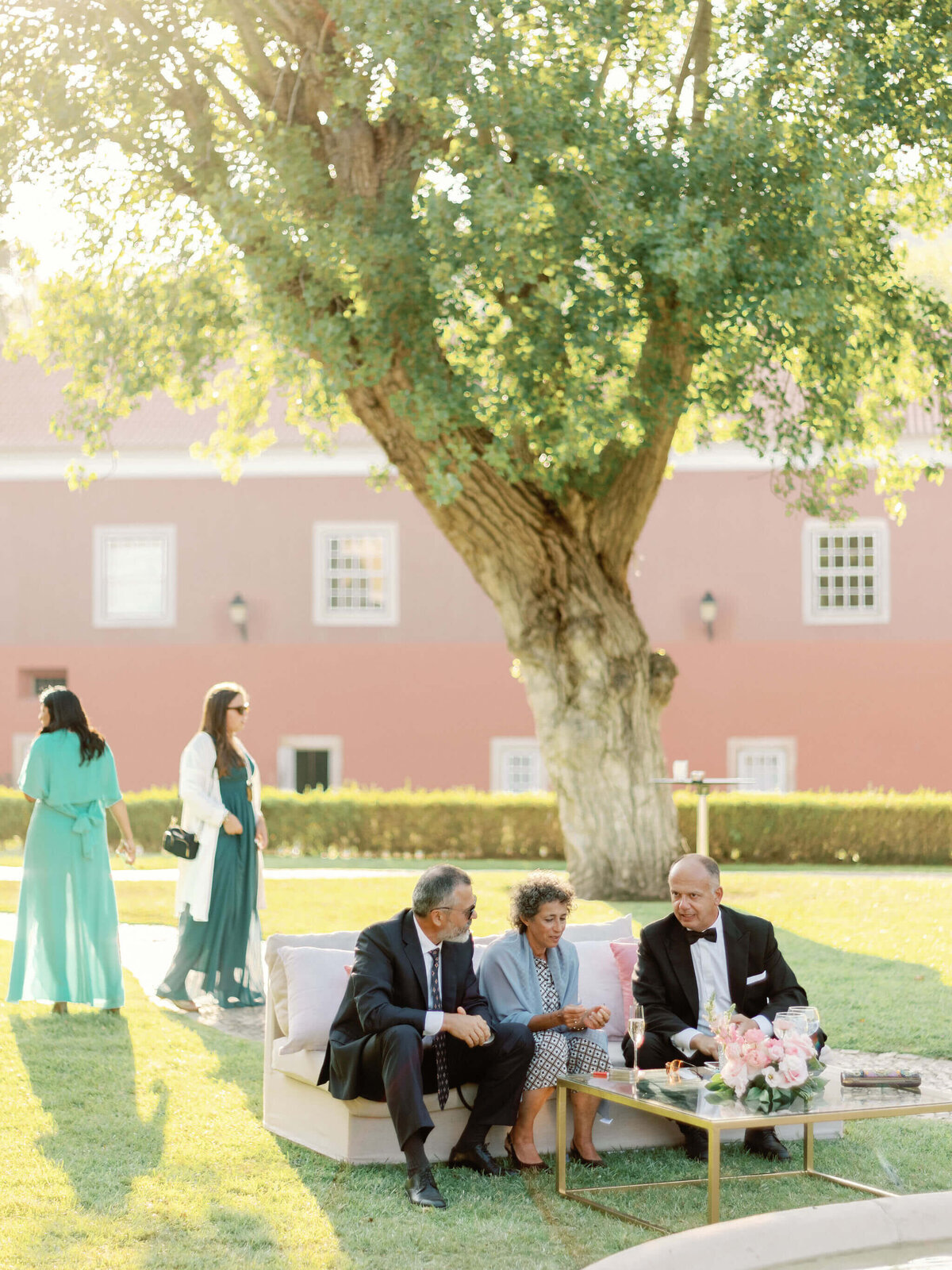 DianeSoteroPhotography_DestinationWedding_PenhaLongaRitzCarltonResort_Portugal_585
