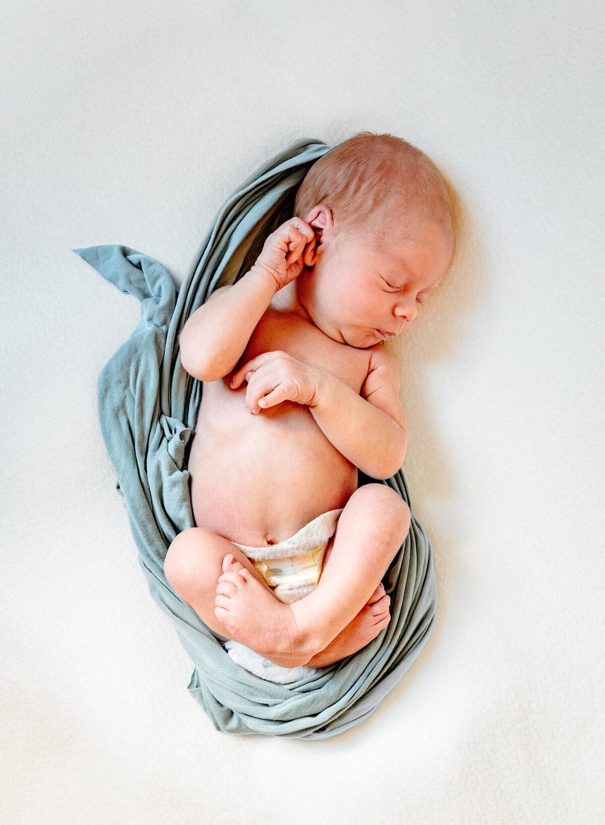 Arizona-Newborn-Photography-195