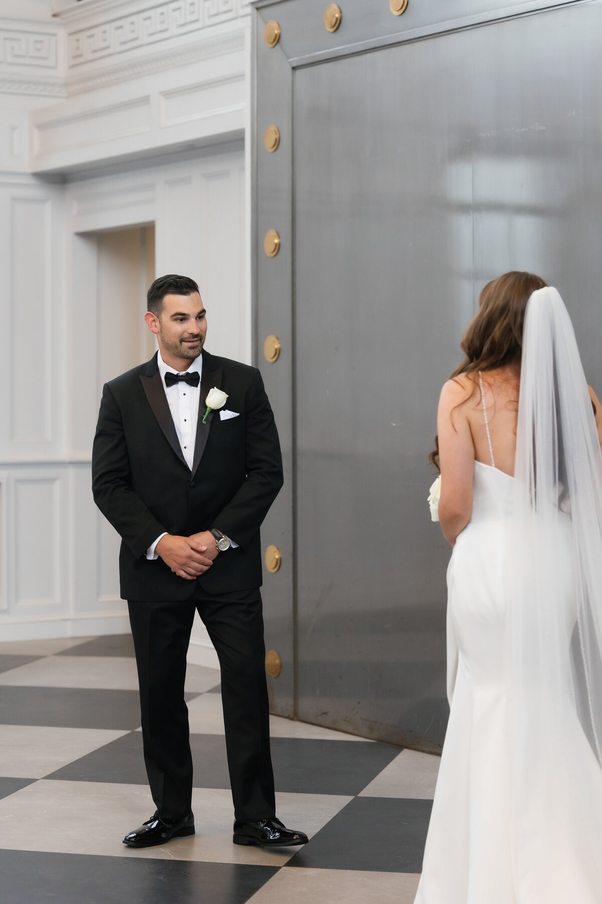 Rachel & Steve - Felina Ridgewood - Wedding Previews 069
