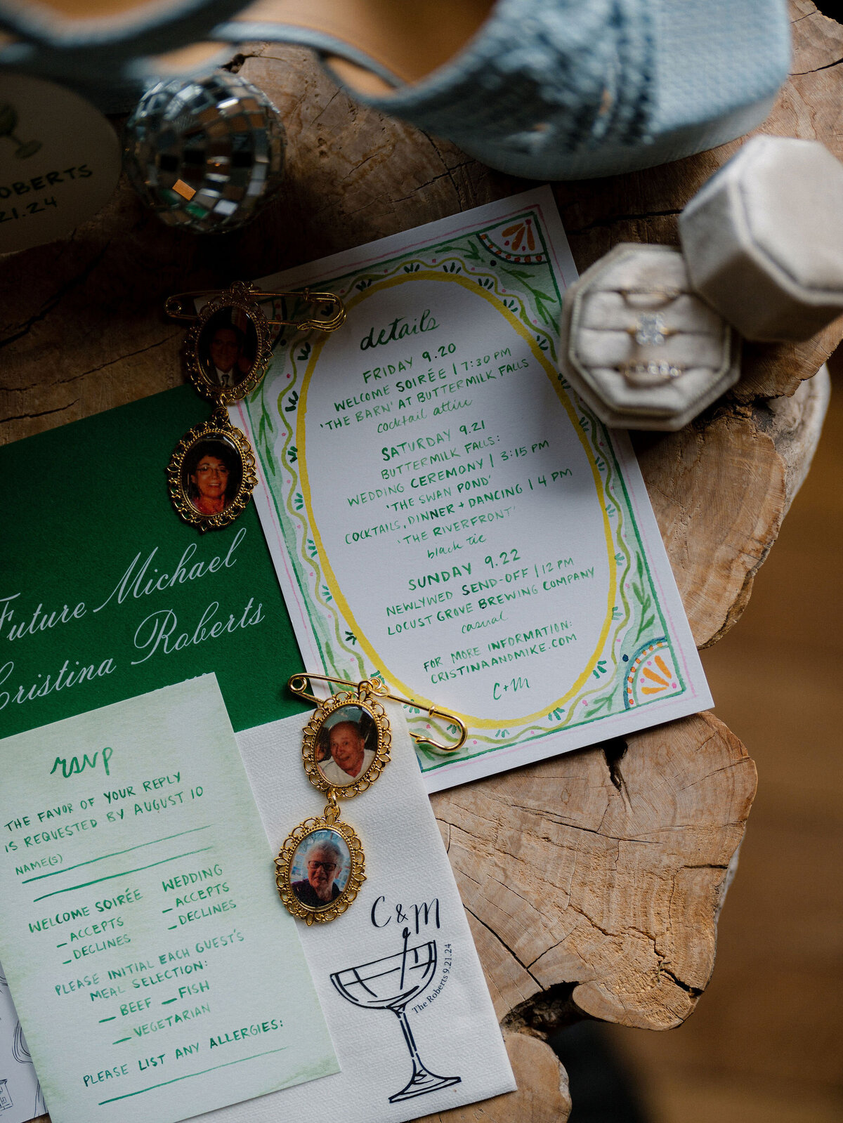 Cristina.Mike.Wedding-1027