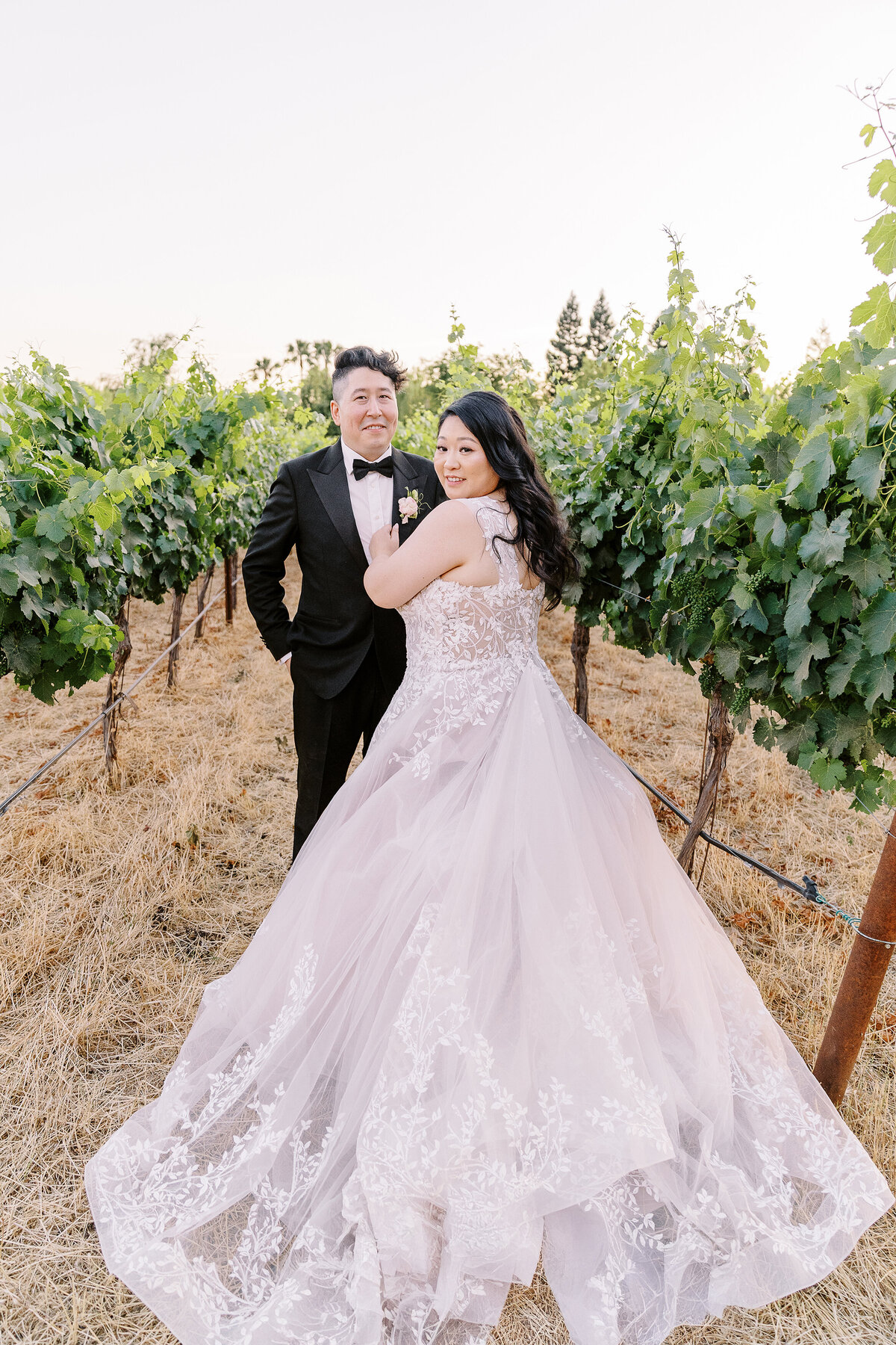 Wolfe-Heights-Sacramento-Wedding-71