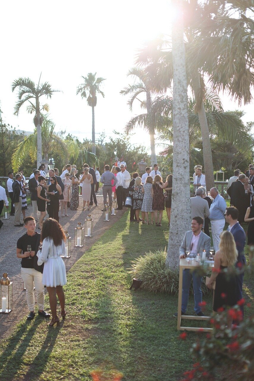 Louis-Vuitton-American-Cup-Gala-Dasfete-32