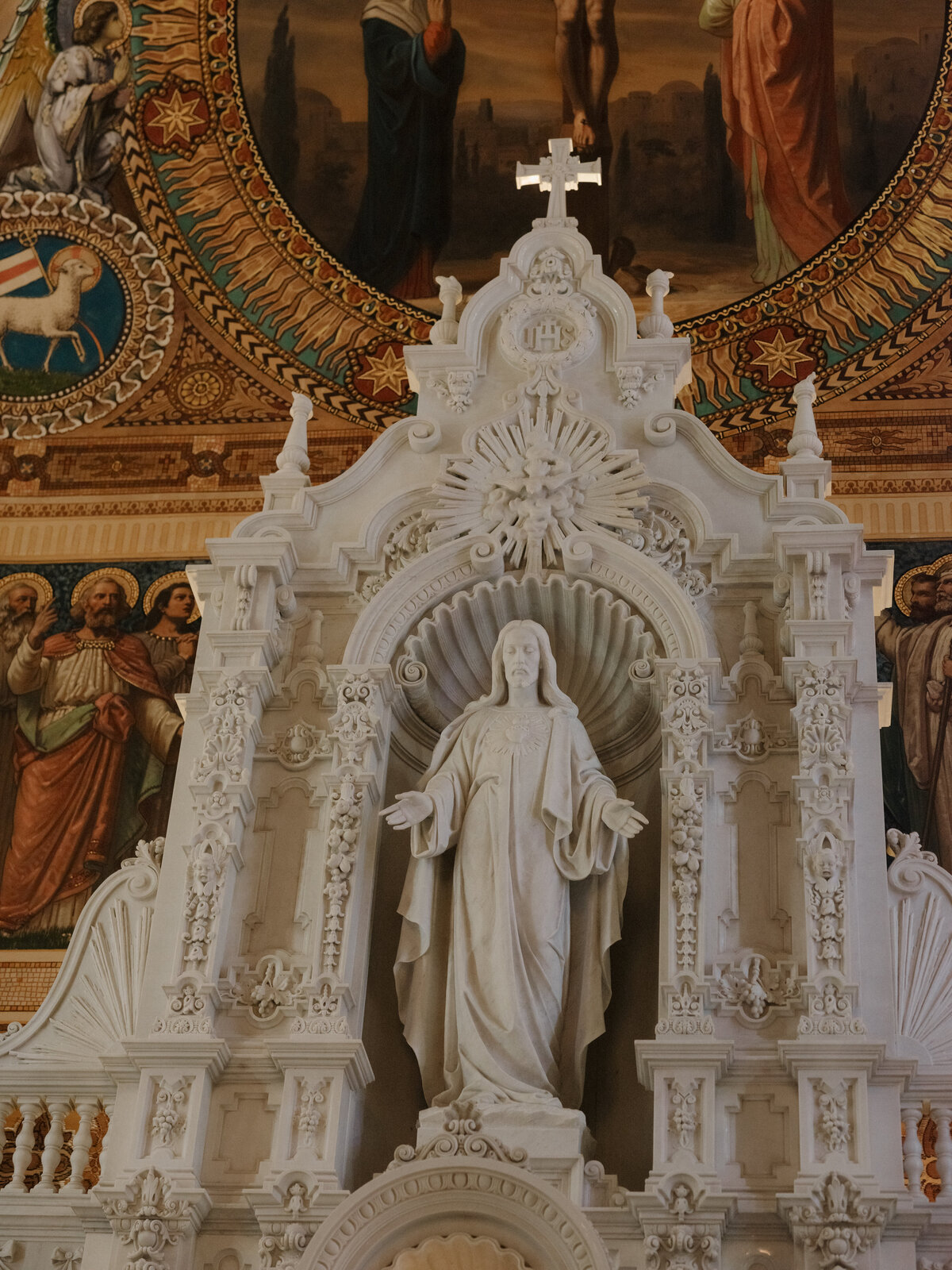 250524JORTAY_adv0043